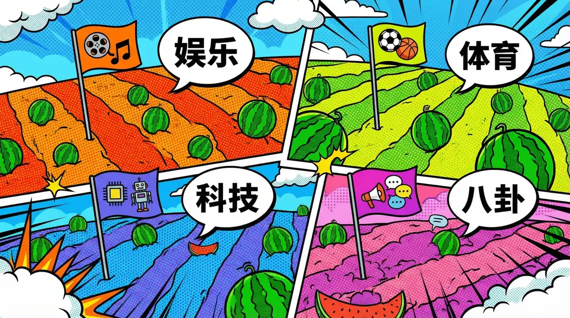 正火体育网址 娱乐瓜田分类